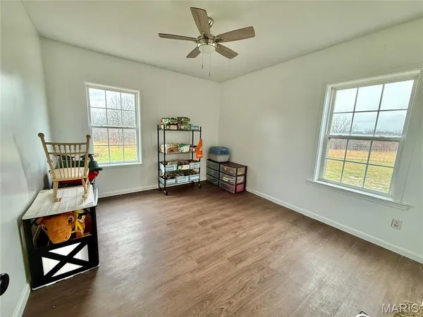 $525,000 | 20754 Highway 6, Lewistown, MO 63452