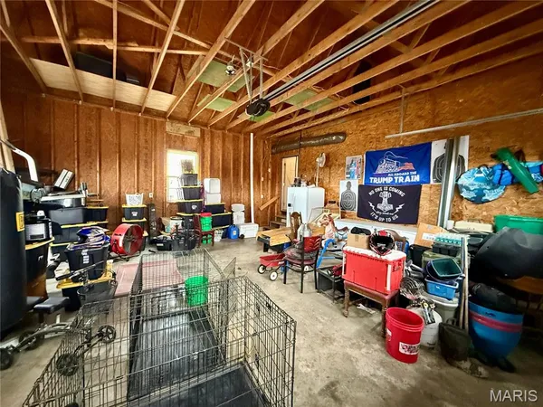 $525,000 | 20754 Highway 6, Lewistown, MO 63452