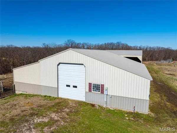 $525,000 | 20754 Highway 6, Lewistown, MO 63452