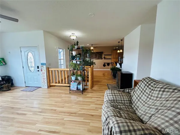 $525,000 | 20754 Highway 6, Lewistown, MO 63452