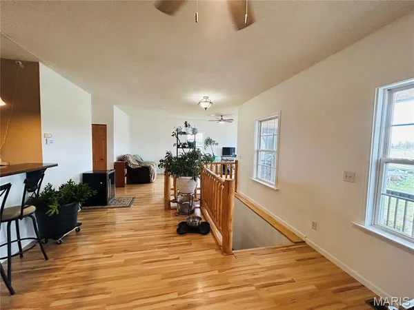 $525,000 | 20754 Highway 6, Lewistown, MO 63452