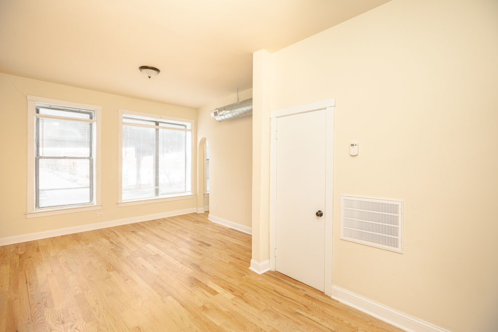 262 West 26th Street, Unit 2F Chicago, IL 60616 - Photo 11 of 14
