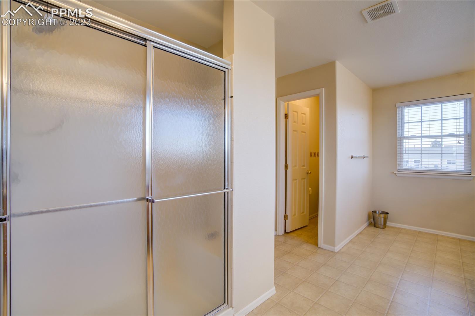 7730 Midnight Road Peyton, CO 80831 - Photo 15 of 50 On-suite