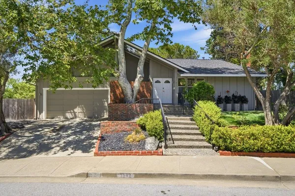 $2,998,000 | 3162 La Mesa Drive, San Carlos, CA 94070