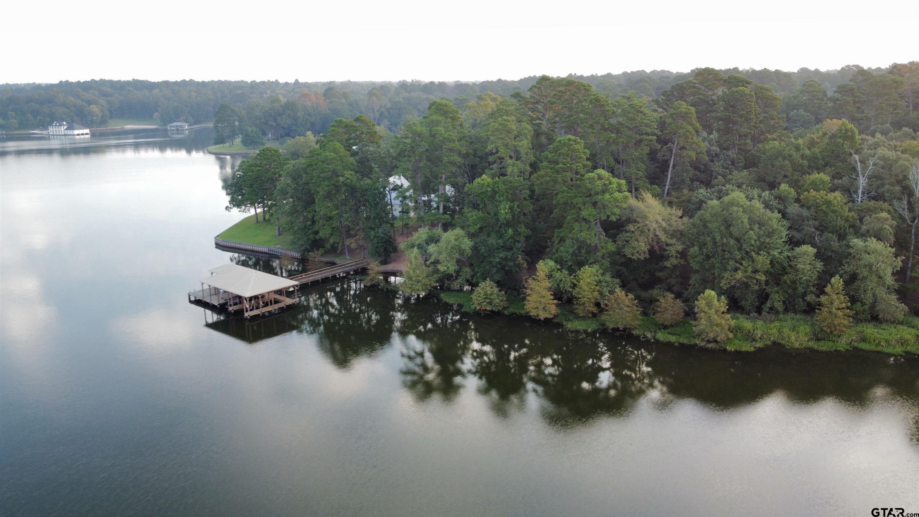 Lot 20 Eastside Road Tyler, TX 75707 - Photo 40 of 48 Gallery Image 40