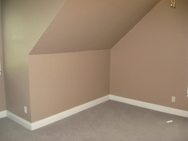 314 Monson Road Cynthiana, KY 41031 - Photo 32 of 52 Photo 32