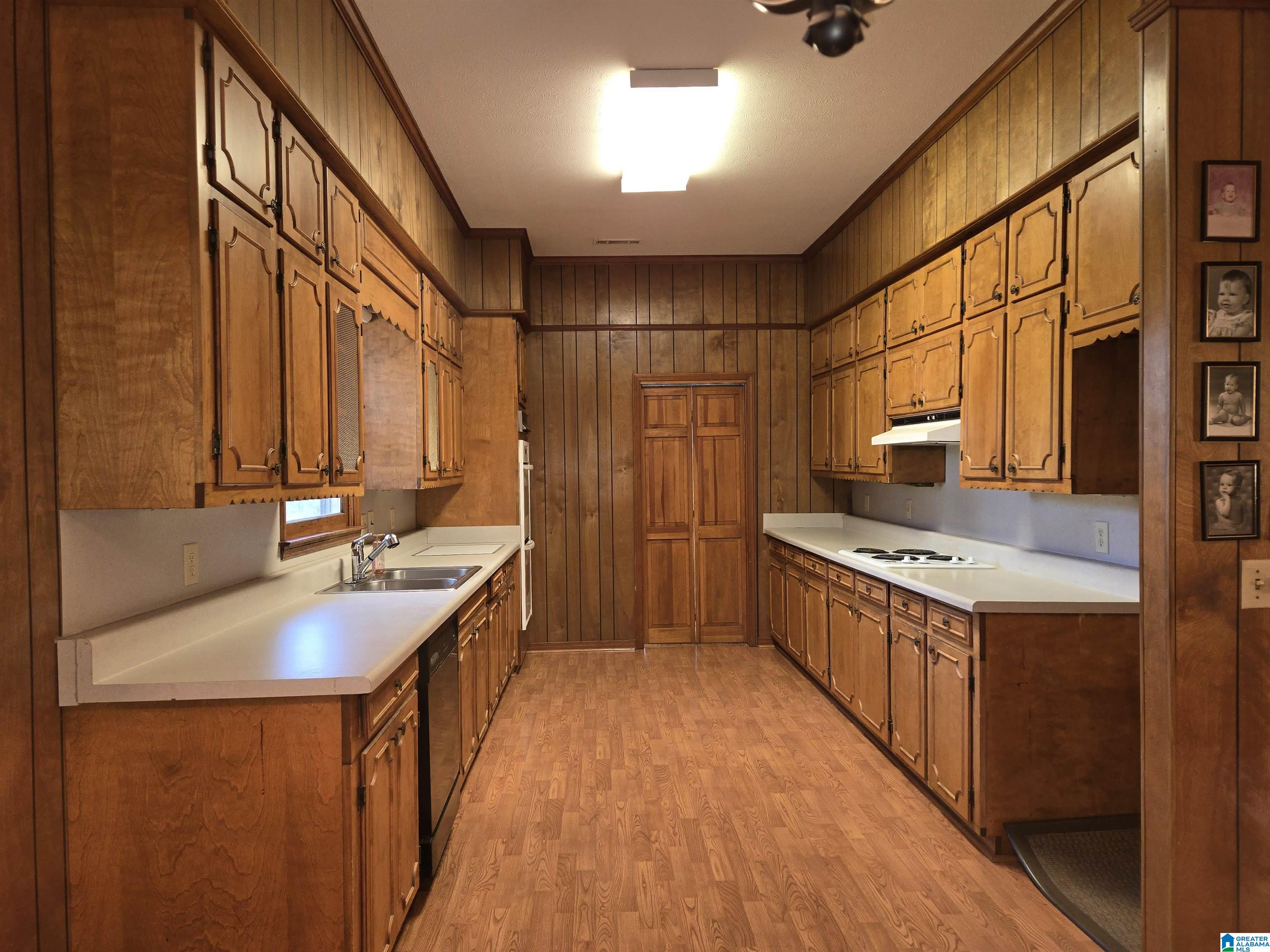 206 West Point Street Roanoke, AL 36274 - Photo 14 of 58
