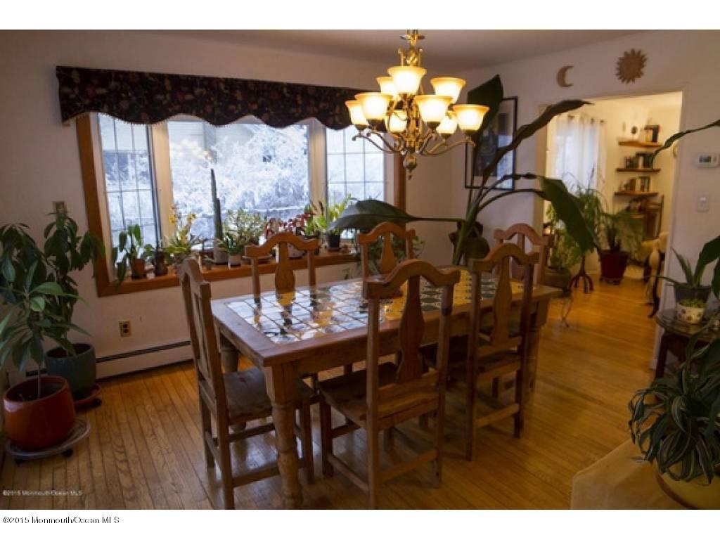 129 Colts Neck Road Farmingdale, NJ 07727 - Photo 5 of 6 05-Dining Room