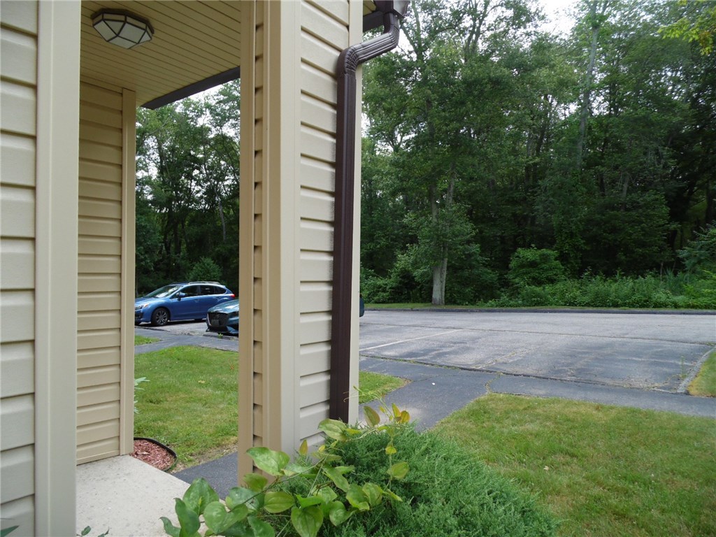 225 High Street, Unit T Westerly, RI 02891 - Photo 10 of 11 Gallery Image 10