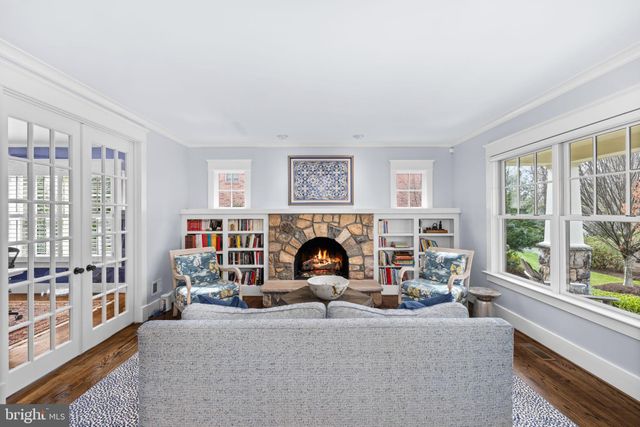 $2,850,000 | 2115 Elliott Avenue, McLean, VA 22101