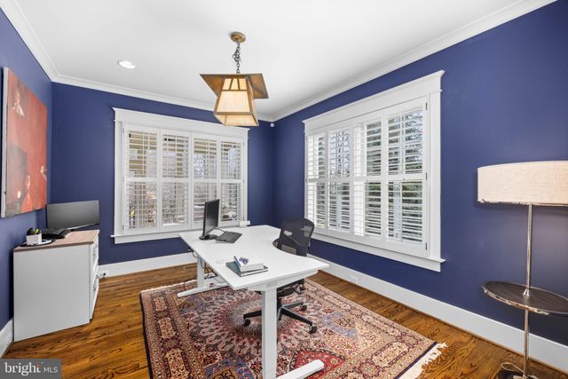 $2,850,000 | 2115 Elliott Avenue, McLean, VA 22101