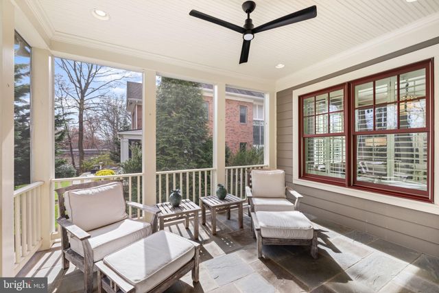 $2,850,000 | 2115 Elliott Avenue, McLean, VA 22101