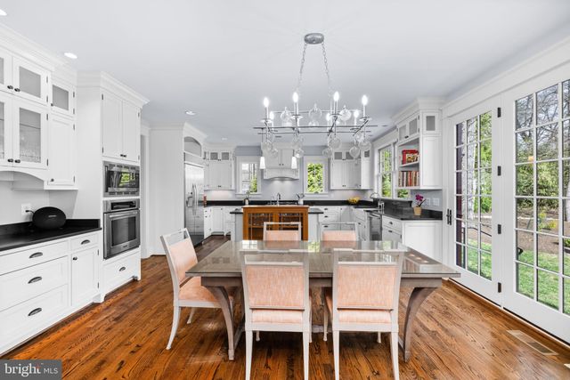 $2,850,000 | 2115 Elliott Avenue, McLean, VA 22101