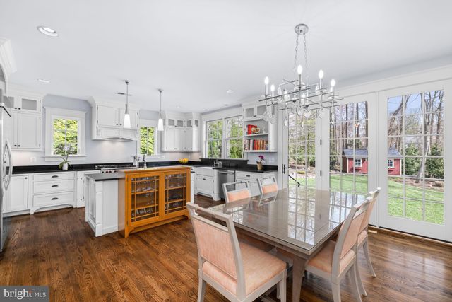 $2,850,000 | 2115 Elliott Avenue, McLean, VA 22101