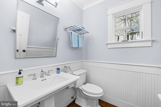 $2,850,000 | 2115 Elliott Avenue, McLean, VA 22101