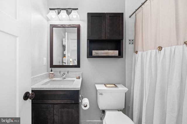 $2,850,000 | 2115 Elliott Avenue, McLean, VA 22101