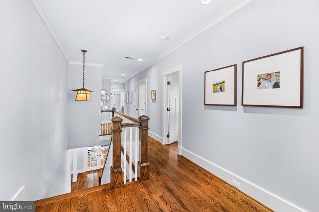 $2,850,000 | 2115 Elliott Avenue, McLean, VA 22101