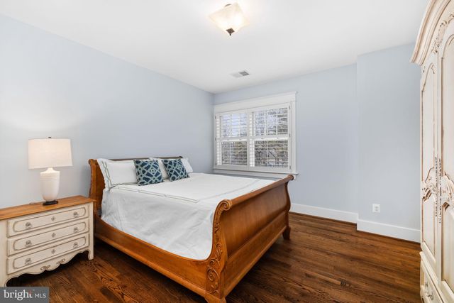 $2,850,000 | 2115 Elliott Avenue, McLean, VA 22101