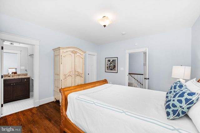 $2,850,000 | 2115 Elliott Avenue, McLean, VA 22101