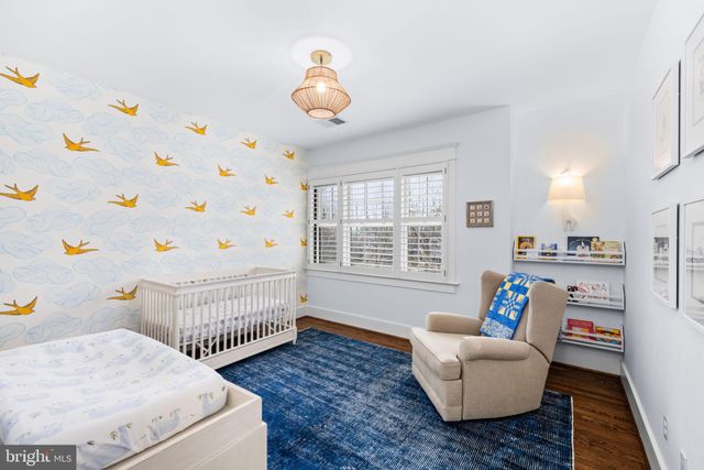 $2,850,000 | 2115 Elliott Avenue, McLean, VA 22101