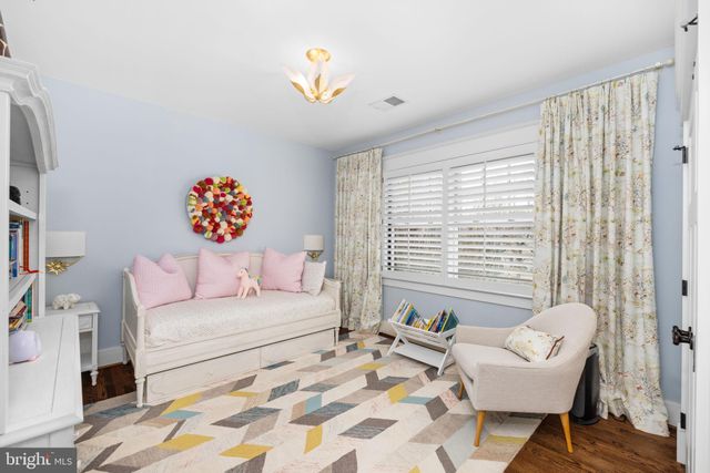 $2,850,000 | 2115 Elliott Avenue, McLean, VA 22101