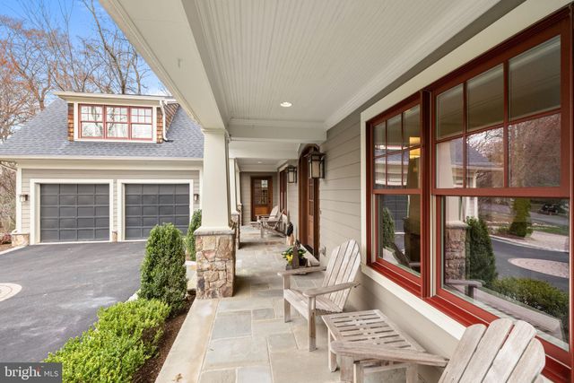 $2,850,000 | 2115 Elliott Avenue, McLean, VA 22101