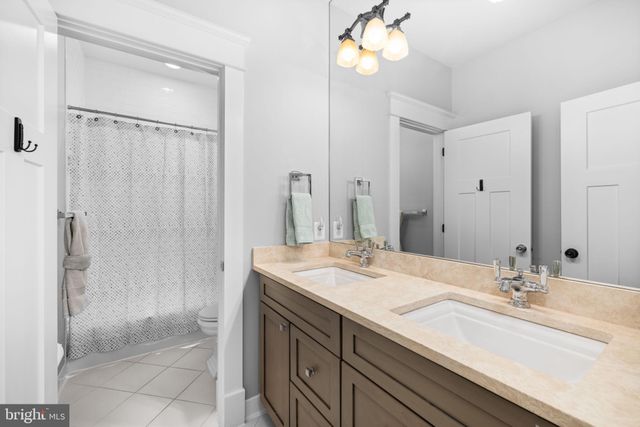 $2,850,000 | 2115 Elliott Avenue, McLean, VA 22101