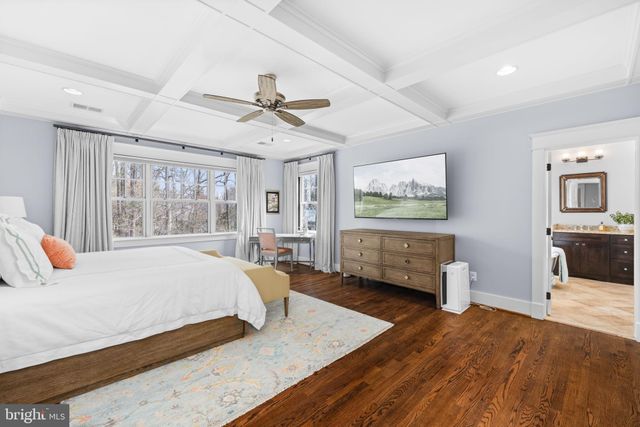 $2,850,000 | 2115 Elliott Avenue, McLean, VA 22101