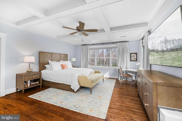 $2,850,000 | 2115 Elliott Avenue, McLean, VA 22101