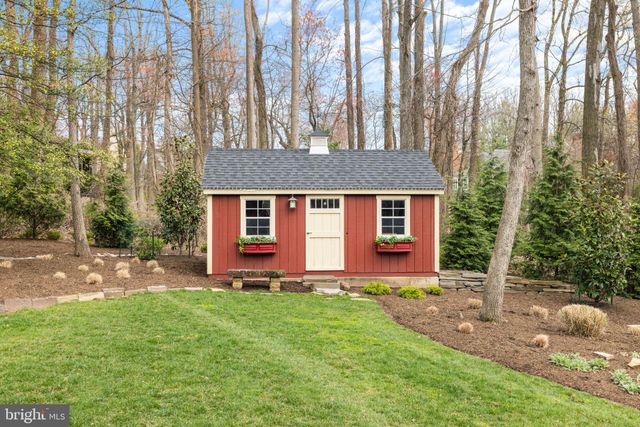 $2,850,000 | 2115 Elliott Avenue, McLean, VA 22101