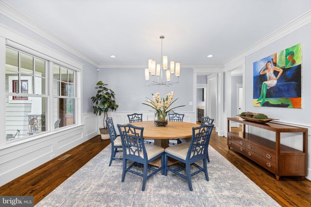 $2,850,000 | 2115 Elliott Avenue, McLean, VA 22101
