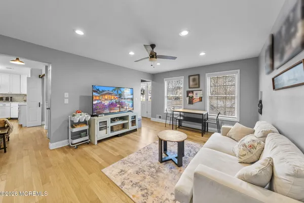 $679,000 | 209 Gilford Avenue, Island Heights, NJ 08732