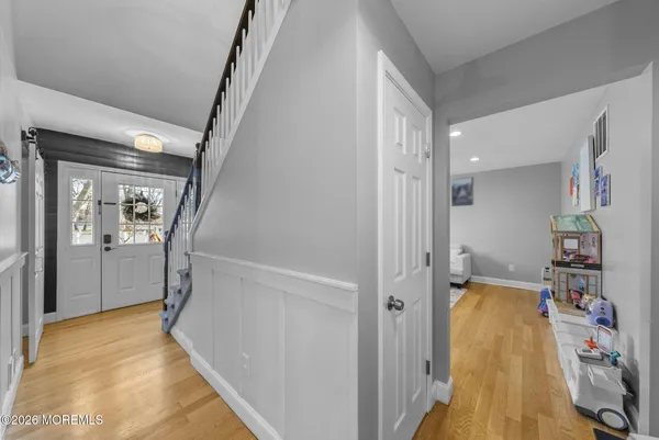 $679,000 | 209 Gilford Avenue, Island Heights, NJ 08732