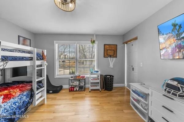 $679,000 | 209 Gilford Avenue, Island Heights, NJ 08732