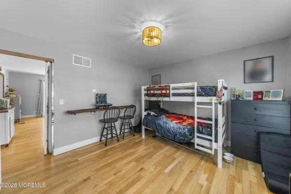 $679,000 | 209 Gilford Avenue, Island Heights, NJ 08732