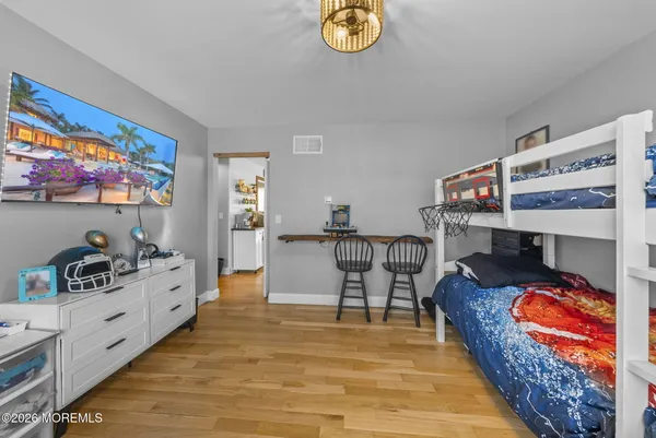 $679,000 | 209 Gilford Avenue, Island Heights, NJ 08732