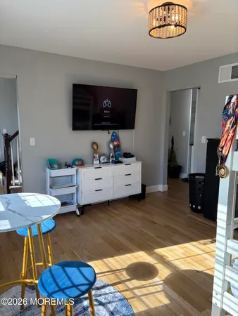 $679,000 | 209 Gilford Avenue, Island Heights, NJ 08732