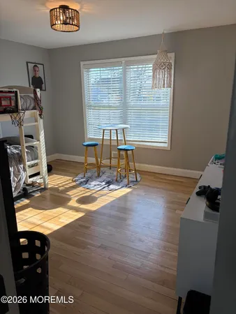 $679,000 | 209 Gilford Avenue, Island Heights, NJ 08732