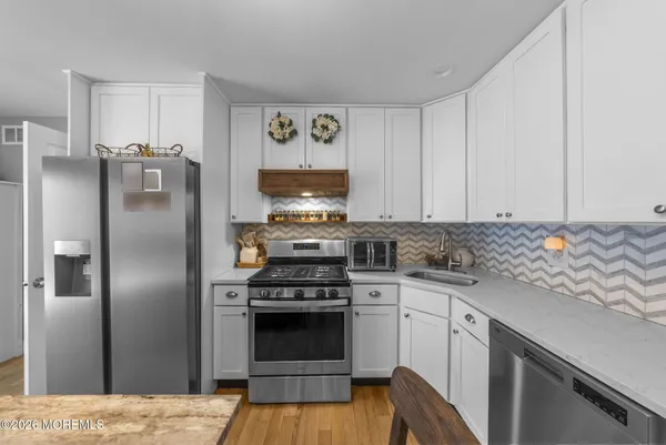 $679,000 | 209 Gilford Avenue, Island Heights, NJ 08732