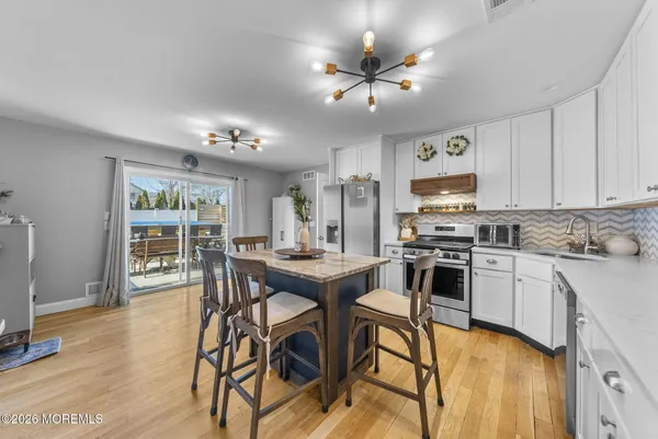 $679,000 | 209 Gilford Avenue, Island Heights, NJ 08732