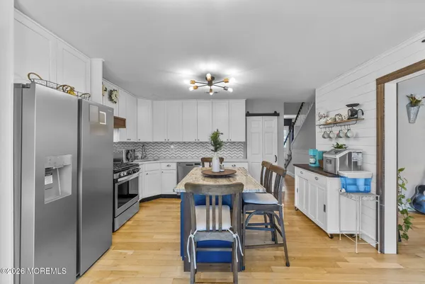 $679,000 | 209 Gilford Avenue, Island Heights, NJ 08732