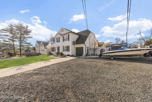 $679,000 | 209 Gilford Avenue, Island Heights, NJ 08732