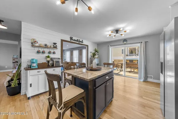 $679,000 | 209 Gilford Avenue, Island Heights, NJ 08732