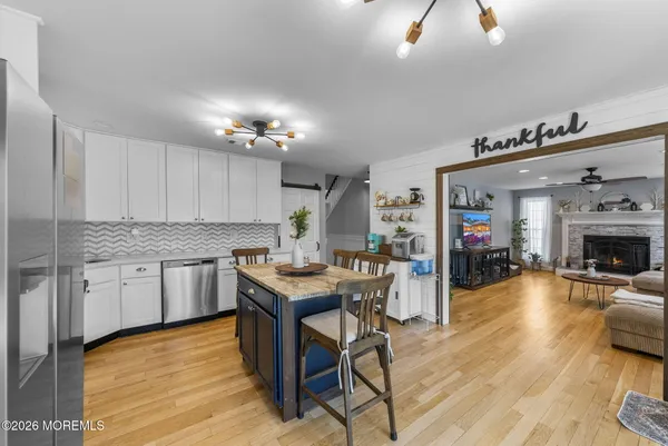 $679,000 | 209 Gilford Avenue, Island Heights, NJ 08732