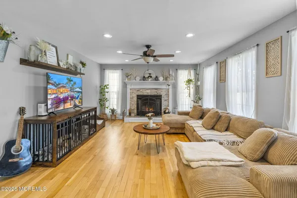 $679,000 | 209 Gilford Avenue, Island Heights, NJ 08732