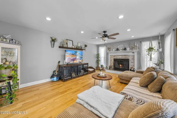 $679,000 | 209 Gilford Avenue, Island Heights, NJ 08732