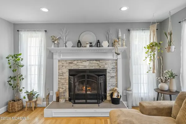 $679,000 | 209 Gilford Avenue, Island Heights, NJ 08732