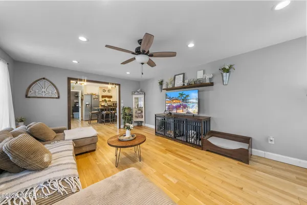 $679,000 | 209 Gilford Avenue, Island Heights, NJ 08732