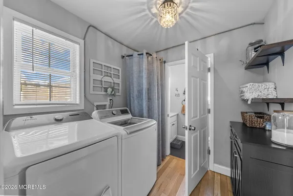 $679,000 | 209 Gilford Avenue, Island Heights, NJ 08732