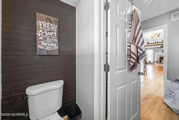 $679,000 | 209 Gilford Avenue, Island Heights, NJ 08732